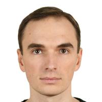 Отзыв от Тарас - Виза Destination Thailand